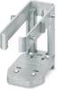 Connector assembly frame HC-CIF-B24-BFFD-FH-AL 1404211 Phoenix Contact