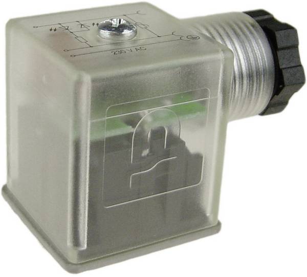 Precon  A-11473-0101   12 - 24 V/DC 1 ks