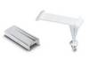 Module marker carrier PMB 1004364 Phoenix Contact