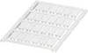 Snap-in markers UCT-EM (17,5X9) 0801491 Phoenix Contact