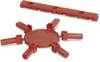 Coding element PC-CT/3 3032868 Phoenix Contact