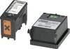 Ink cartridge BLUEMARK CLED-FLUID-CARTR. 5146662 Phoenix Contact