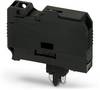 Fuse plug P-FU 6,3X32 LA 250 3046524 Phoenix Contact