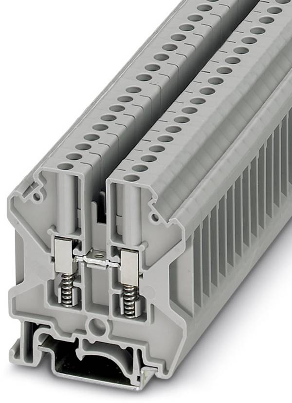Feed-through terminal block USST 4 3070338 Phoenix Contact