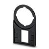 Marker carriers CARRIER-EMP 22 (27X15) 0827447 Phoenix Contact