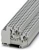 Double-level spring-cage terminal block STTB 2,5-PT100 MD 3035564 Phoenix Contact