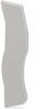 Cover segment DS-ST 4/2,5 3032156 Phoenix Contact