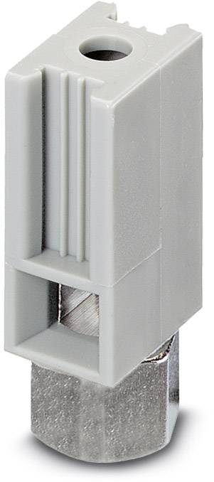 Cable connection nut LA 10-M12 2112093 Phoenix Contact