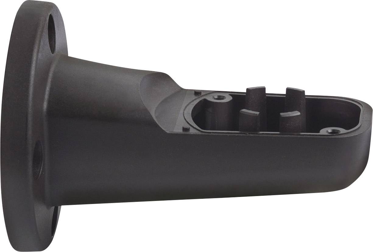 Werma Signaltechnik 975.840.85 Montagehaak voor signaalgever Geschikt voor serie (signaaltechniek) KombiSIGN 70 afbeelding