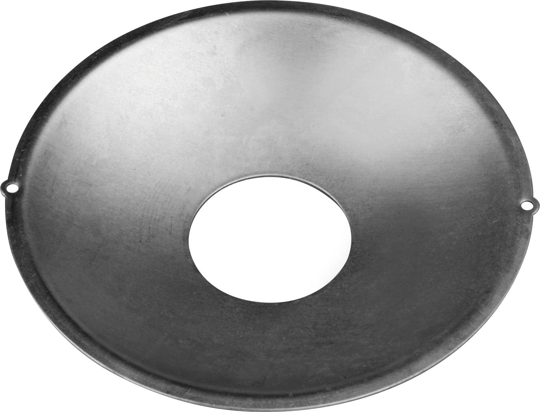 Werma Signaltechnik 975.890.02 Reflector voor signaalgever Geschikt voor serie (signaaltechniek) Verkeerssignaallamp 889 afbeelding