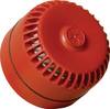 signalizačná siréna ComPro ROLP/R/D, multitónový, 12 V/DC, 24 V/DC, 111 dB, IP65