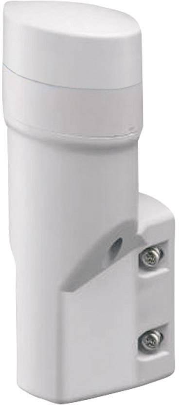 Idec LD6A-0WZQW Montagekit voor signaalgever Geschikt voor serie (signaaltechniek) Signaalelement serie LD6A afbeelding