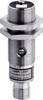 Contrinex LTS-1180L-103-516 laserový reflexné svetelný snímač, 620 200 585, 10 - 36 V/DC, 1 ks