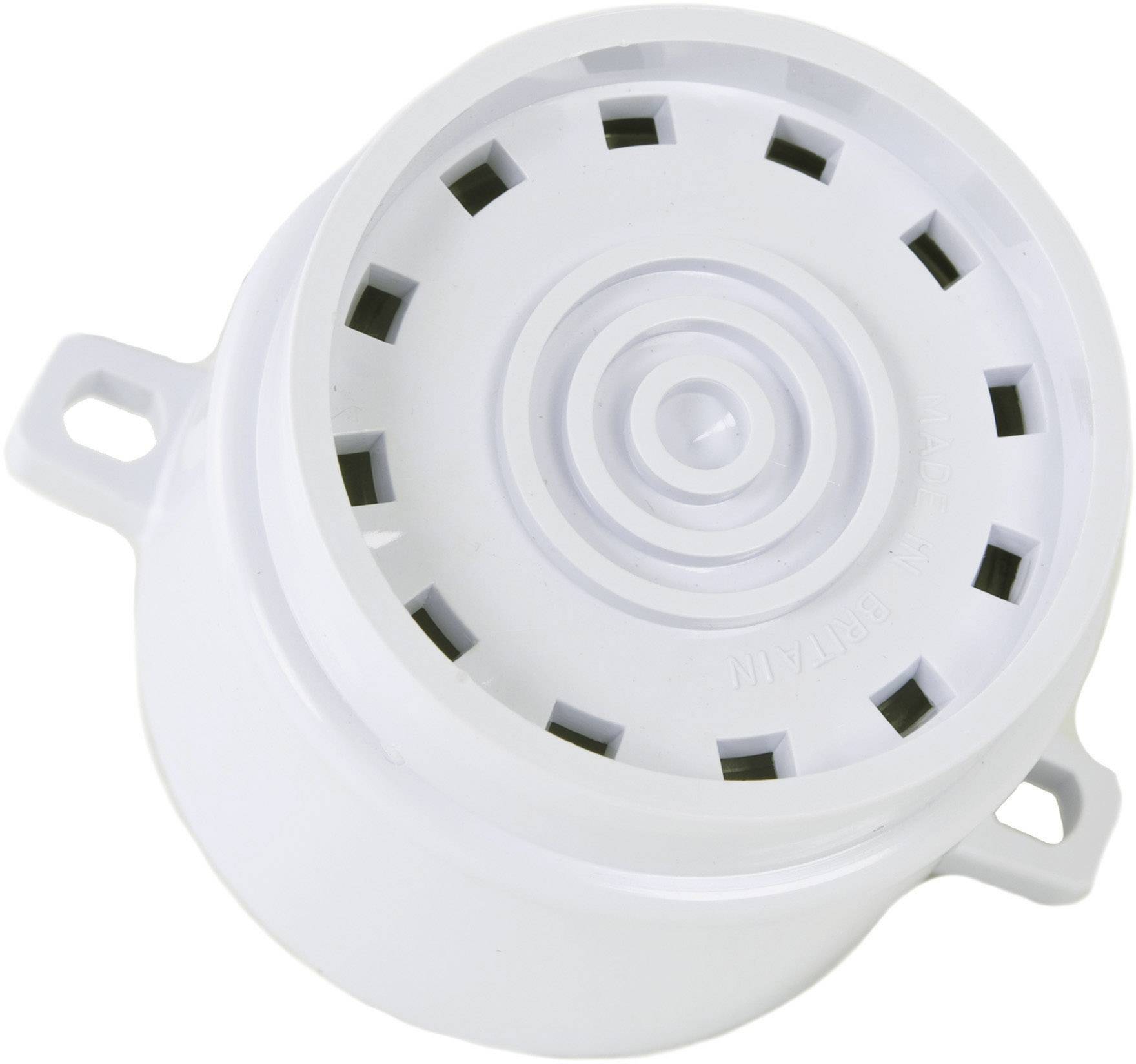 ComPro Sirena AF/W Askari Flange Tono multiplo 12 V/DC, 24 V/DC 101 dB