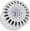 signalizačná siréna ComPro PSS.55.030.W, jednotónové, 12 V/DC, 110 dB, IP65