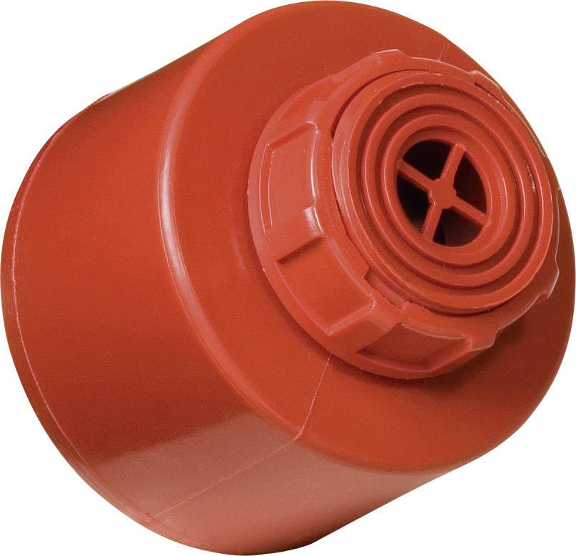 ComPro Sirene AP/R Askari Panel Meertonig 12 V/DC, 24 V/DC 101 dB afbeelding