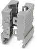 Cable housing PH 2,5/ 4 3209714 Phoenix Contact