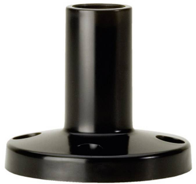 ComPro CO ST Voet voor signaalgever Geschikt voor serie (signaaltechniek) Signaalelement serie CO ST40, Signaalelement serie CO ST70 afbeelding