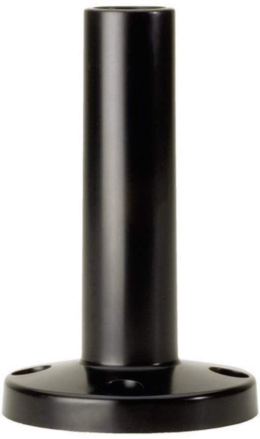 ComPro CO ST Voet voor signaalgever Geschikt voor serie (signaaltechniek) Signaalelement serie CO ST40, Signaalelement serie CO ST70 afbeelding