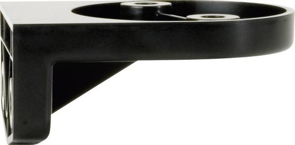 ComPro CO/BL/50/WM N/A        Vhodné pre rad (signálne technika) signalizačné prvok radu BL50