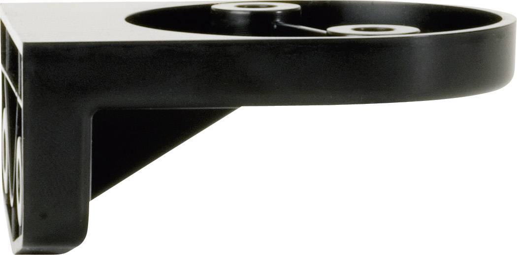 ComPro CO/BL/50/WM Montagehaak voor signaalgever Geschikt voor serie (signaaltechniek) Signaalelement serie BL50 afbeelding