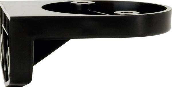 ComPro CO/BL/70/WM N/A        Vhodné pre rad (signálne technika) signalizačné prvok radu BL70