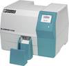 Printer BLUEMARK CLED 5147999 Phoenix Contact
