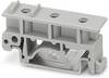 Foot element HCC 4-FE 1600069 Phoenix Contact