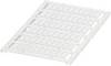Snap-in markers UCT-EM (10X5) 0801470 Phoenix Contact