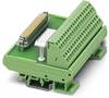 Interface module FLKM-D15 SUB/B/ZFKDS 2304047 Phoenix Contact