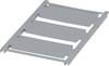 Snap-in markers UC-EMP (60X30) SR 0827648 Phoenix Contact