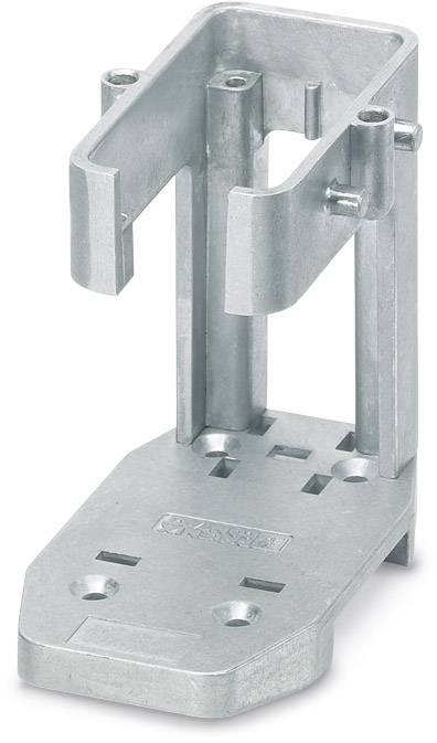 HC-CIF-B10-BFFD-FH-AL - Telaio di montaggio spina HC-CIF-B10-BFFD-FH-AL Phoenix Contact Contenuto: 1 pz.