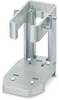 Connector assembly frame HC-CIF-B10-BFFD-FH-AL 1404219 Phoenix Contact