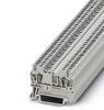 Feed-through terminal block ST 1,5 OG 3037012 Phoenix Contact