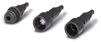 HC-M-ST-PN3-1,60 - kontakt insert HC-M-PN3-1,60-ST Phoenix Contact Indhold: 10 stk