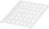 Snap-in markers UCT-EM (10X7) 0801498 Phoenix Contact
