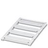 Snap-in markers UC-EMP (60X15) 0822259 Phoenix Contact