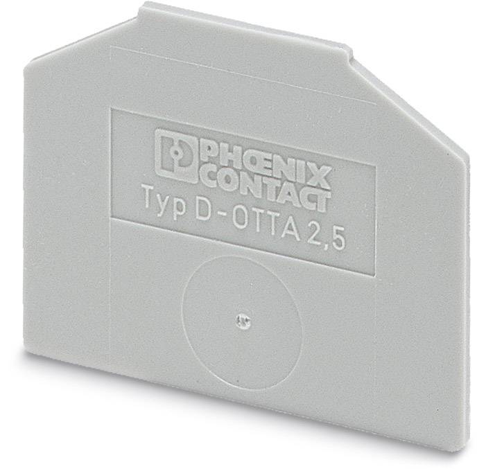 Phoenix Contact 0790569 50 pc(s)