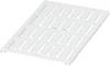 Snap-in markers UCT-EM (17,5X7,5) 0801482 Phoenix Contact