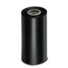 Ink ribbon THERMOMARK-RIBBON 64-WMSU WH 0801361 Phoenix Contact