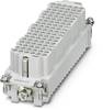 Contact insert HC-D 7-EBUC 1772230 Phoenix Contact