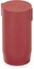 Closing cap SEALING PLUG 13X22 RD 1400265 Phoenix Contact