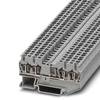 Feed-through terminal block ST 2,5-QUATTRO 3031306 Phoenix Contact