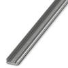 Marker carriers CARRIER/L-EMP (1000X15) TR 0829560 Phoenix Contact