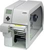 Thermal transfer printer THERMOMARK W2 5146147 Phoenix Contact