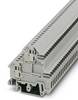Double-level terminal block UKK 3-MSTB-5,08 2770888 Phoenix Contact