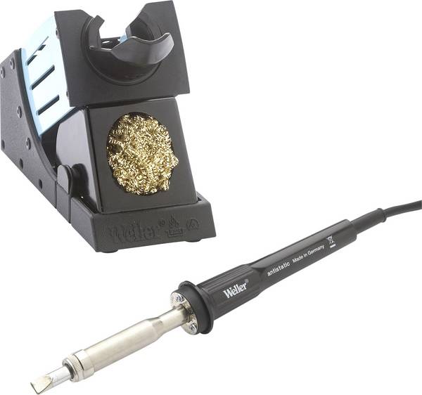 Weller WSP 150 N/A 150 W + odkladací stojanček