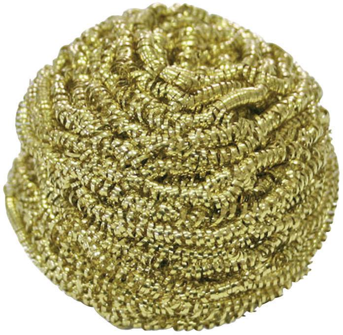 Ersa 0008M/SB Pulitore a secco