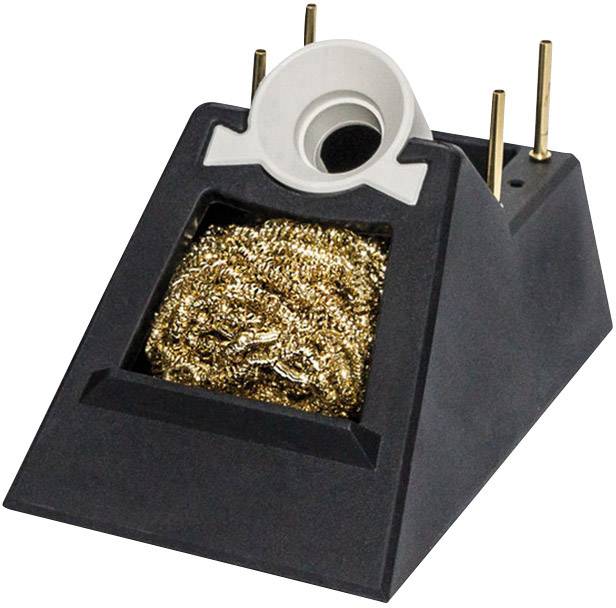 Ersa 0A50 Supporto di sicurezza per saldatore (L x L x A) 140 x 80 x 80 mm