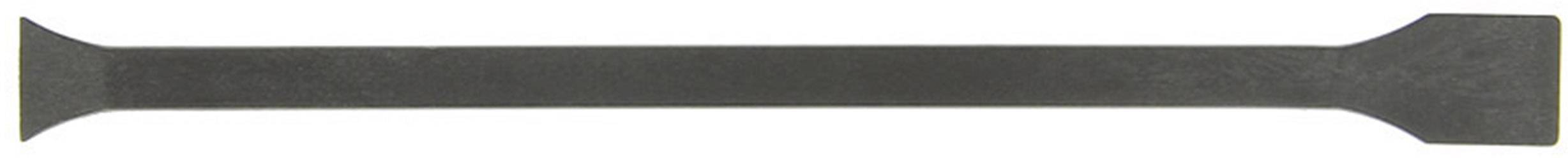 Ideal Tek MPT3CP Utensili per schede